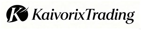 KaivorixTrading